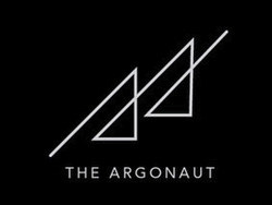 · 品牌设计：The Argonaut Hotel by dawson beggs .。
