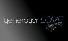 Generation Love Design时尚新锐设计欣赏（一）