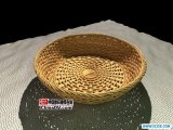 3DMAX打造精美小竹篮