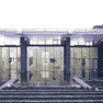 将魅力回放到功能主义---——伦佐·皮亚诺和他的建筑
