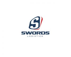 SWORDS等国外简单优秀标志六款