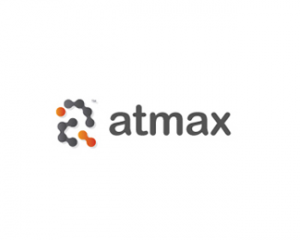 atmax等最新国外企业标志收集