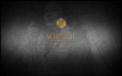 Sobranie(寿百年)女士香烟系列时尚设计