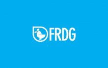 FRDG品牌形象设计优秀选刊