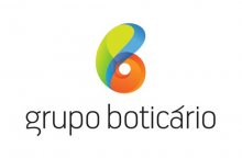 巴西Boticario集团最新品牌形象设计欣赏