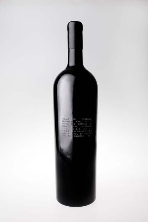 UXUS设计单位精彩酒包装设计欣赏（二）