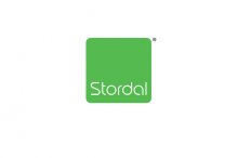 挪威家具Stordal品牌设计精彩选登