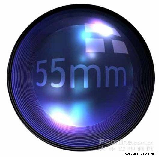 PS光效最强的滤镜Digital Film Tools 55mm v7.5 教程