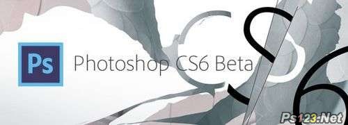 Photoshop CS6新功能：软件设置和预置迁移_新客网