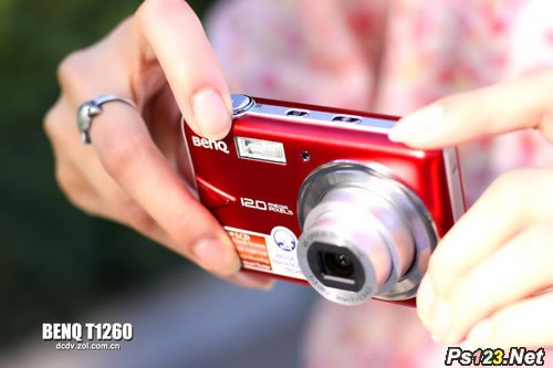 卡片相机在旅游拍照中的技巧