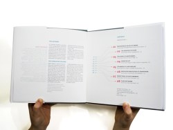 书籍设计-分享视觉（二）