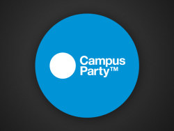 CampusParty