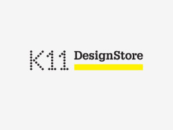 香港K11DesignStore品牌设计（完整）