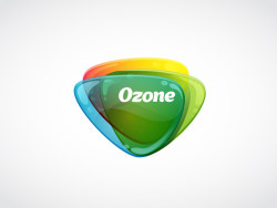 Ozone Store brand