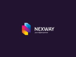 Nexway brand
