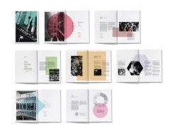 Jorge Alavedra : 加泰罗尼亚音乐厅画册设计