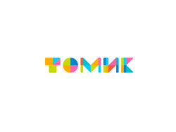 Tomik : Redesign of packing for children&#39;s toys