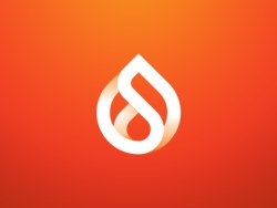 Sinchi Oil Logo Update