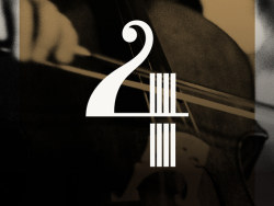 The Danish String Quartet : 丹麦弦乐四重奏形象设计欣赏