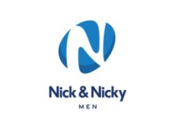 Nick & Nicky内衣品牌设计欣赏