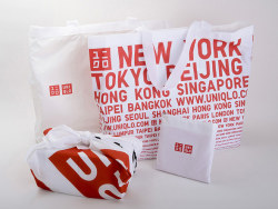 2013日本包装设计奖得奖作品欣赏