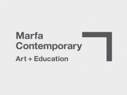 Marfa Contemporary