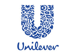 联合利华（Unilever）