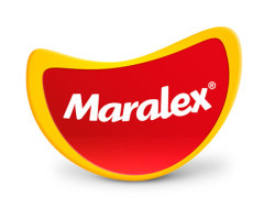 Maralex品牌设计欣赏