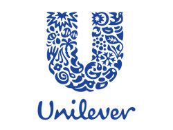 Bruce Mau Design：联合利华（Unilever）品牌形象