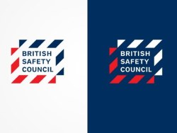 British Safety Council更换全新视觉系统