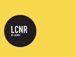LCNR-品牌与包装发展