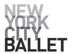 最大的芭蕾舞团-纽约市芭蕾舞团