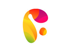 Froot Corporate Identity