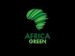 Africa Green