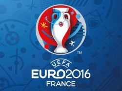 2016年法国欧洲杯会徽发布（转）
