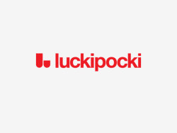 香港潮牌Luckipocki创意环保袋设计