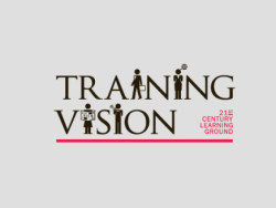 国外培训机构VI形象视觉系统设计