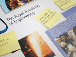 ROYAL?ACADEMY?OF?ENGINEERING?BY?FIREDOG