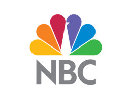 NBC品牌设计