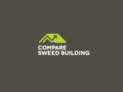 Compare Sweed Building