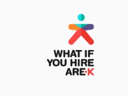 What if you hire Arek