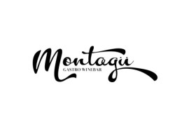Montagü