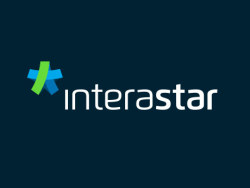 *interastar / Branding