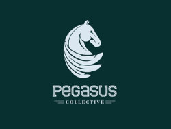 Pegasus Collective