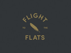 Flight To The Flats飞行的公寓