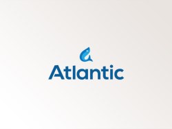 Atlantic Identity品牌设计