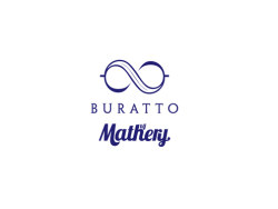 Buratto Eyewear by Mathery 眼镜品牌设计 / 发掘设计精髓