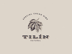 Tilin Cacao 的设计作品