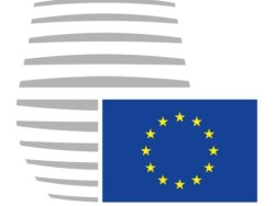 欧盟即将启用新标志