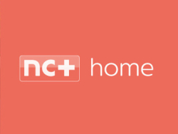 nc satellite tv branding